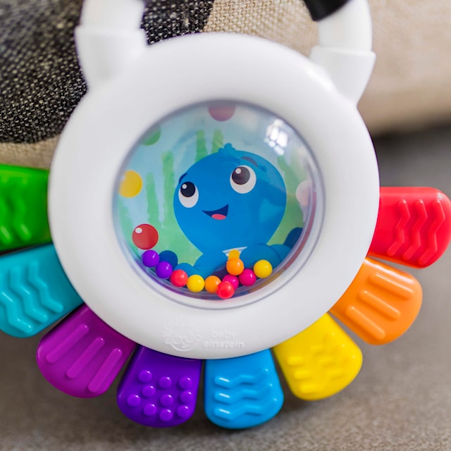 Tuotekuva 3 - Outstanding Opus™ aistirassu Baby Einstein