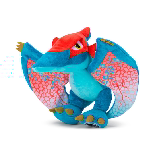 Produktbild 1 för Pteranodon Gosedjur 25cm Jurassic Park