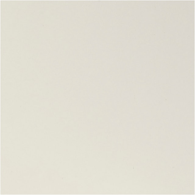 Tuotekuva 3 - Korttipohja-/kirjekuoripakkaus, kortin koko 10,5x15 cm, kirjekuoren koko 11,5x16,5 cm, 110+220 g, luonnonvalkonen, 50 set/ 1 pkt