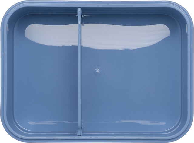 Produktbild 2 för Matlåda Fairytale Beckmann