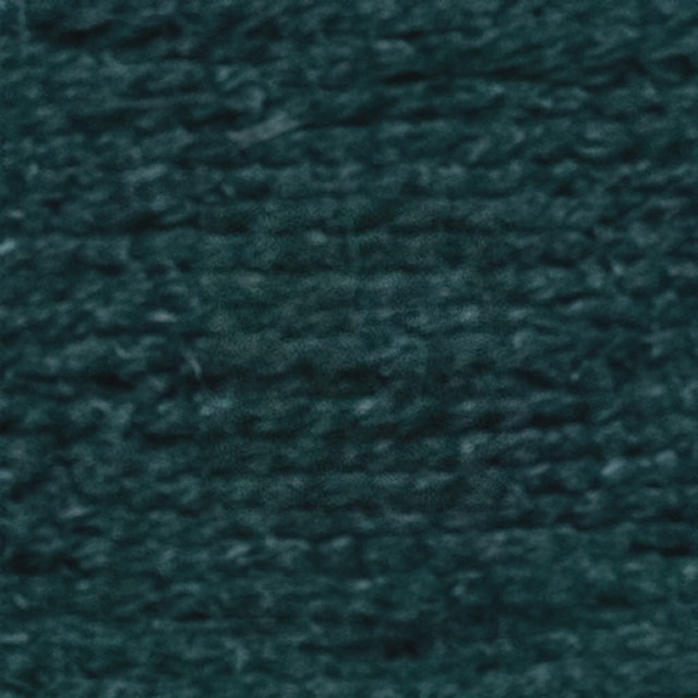 Alpacka 50g Green Depths (13) Järbo