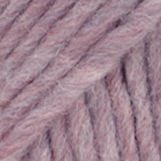 Snow Mix Ullgarn 50g Ametist (36) Drops