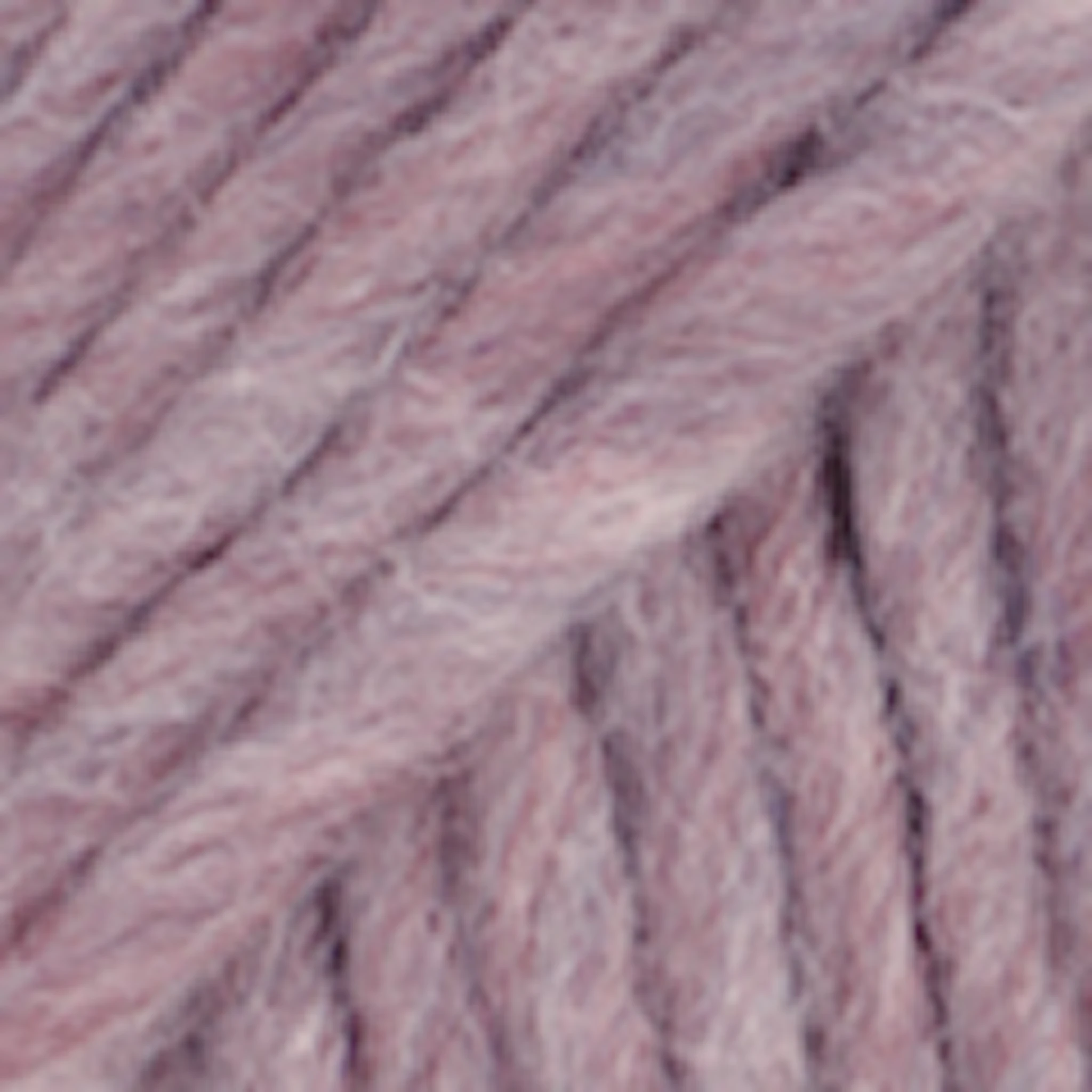 Produktbilde for Snow Ullgarn 50 g Drops