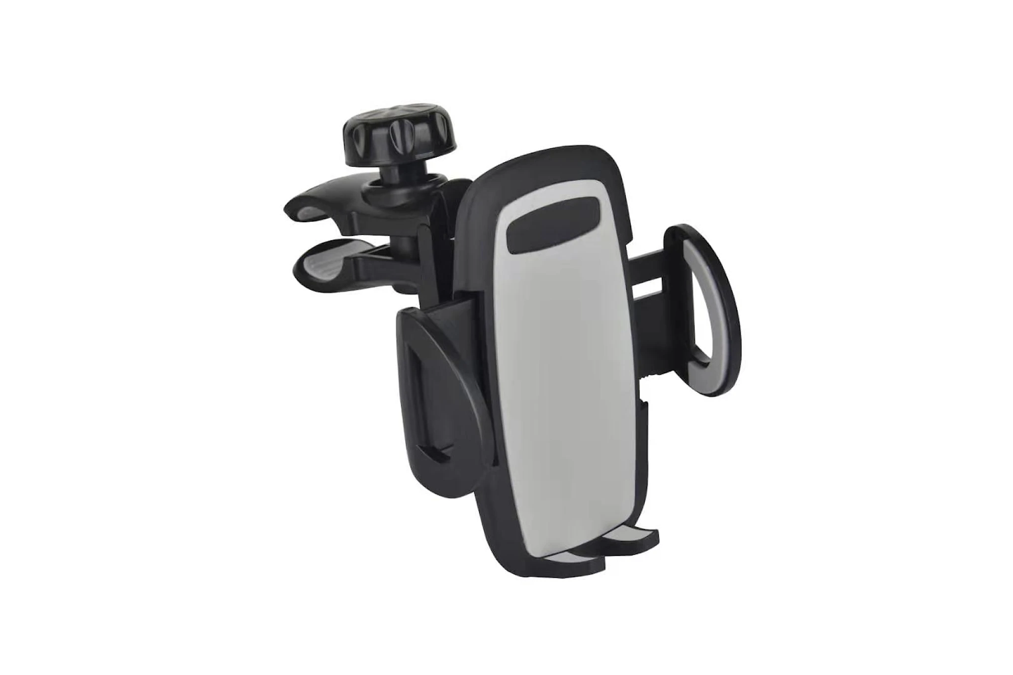 Produktbilde for Mobilholder Vogn 12x8 cm Fresh Kid