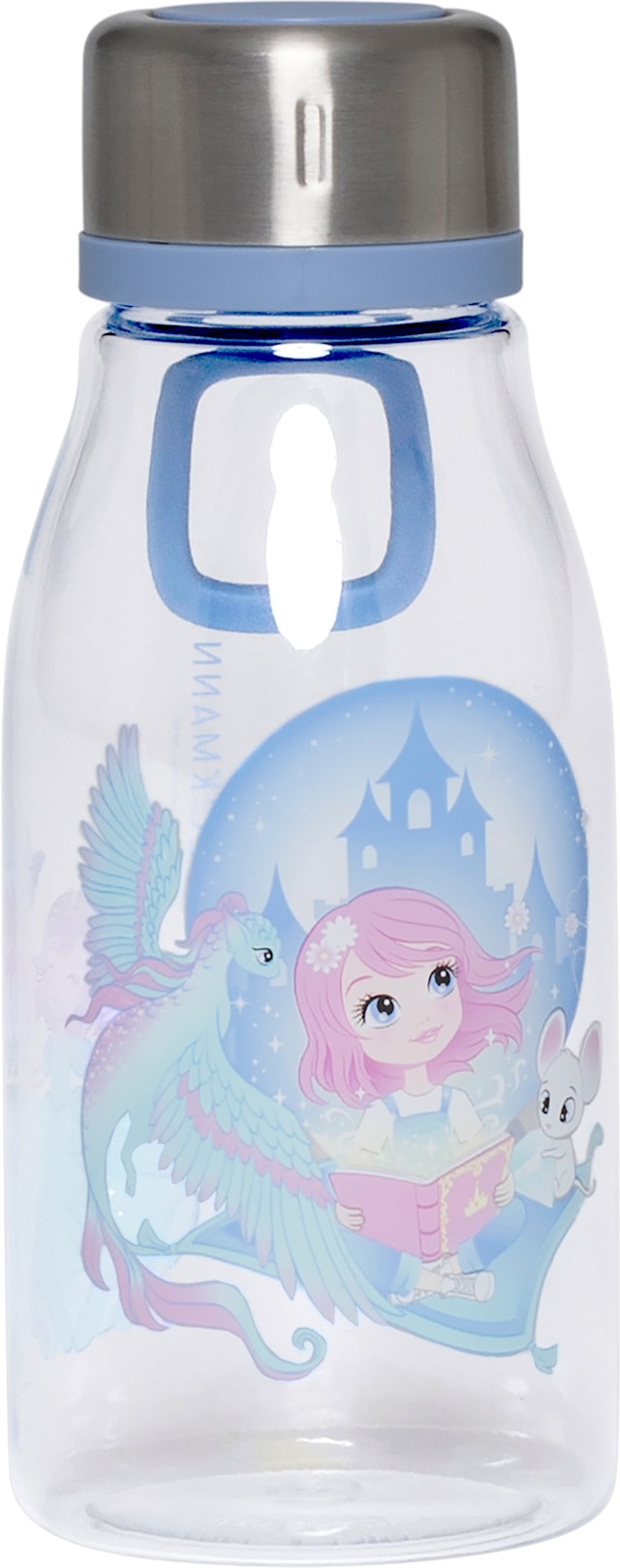 Produktbilde 1 for Vannflaske Fairytale Beckmann