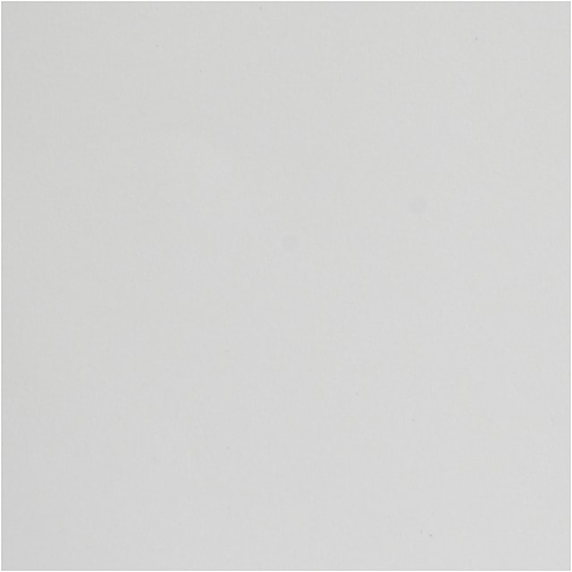 Produktbild 3 för Kort och Kuvert Vit 10,5 x 15 cm 50-pack