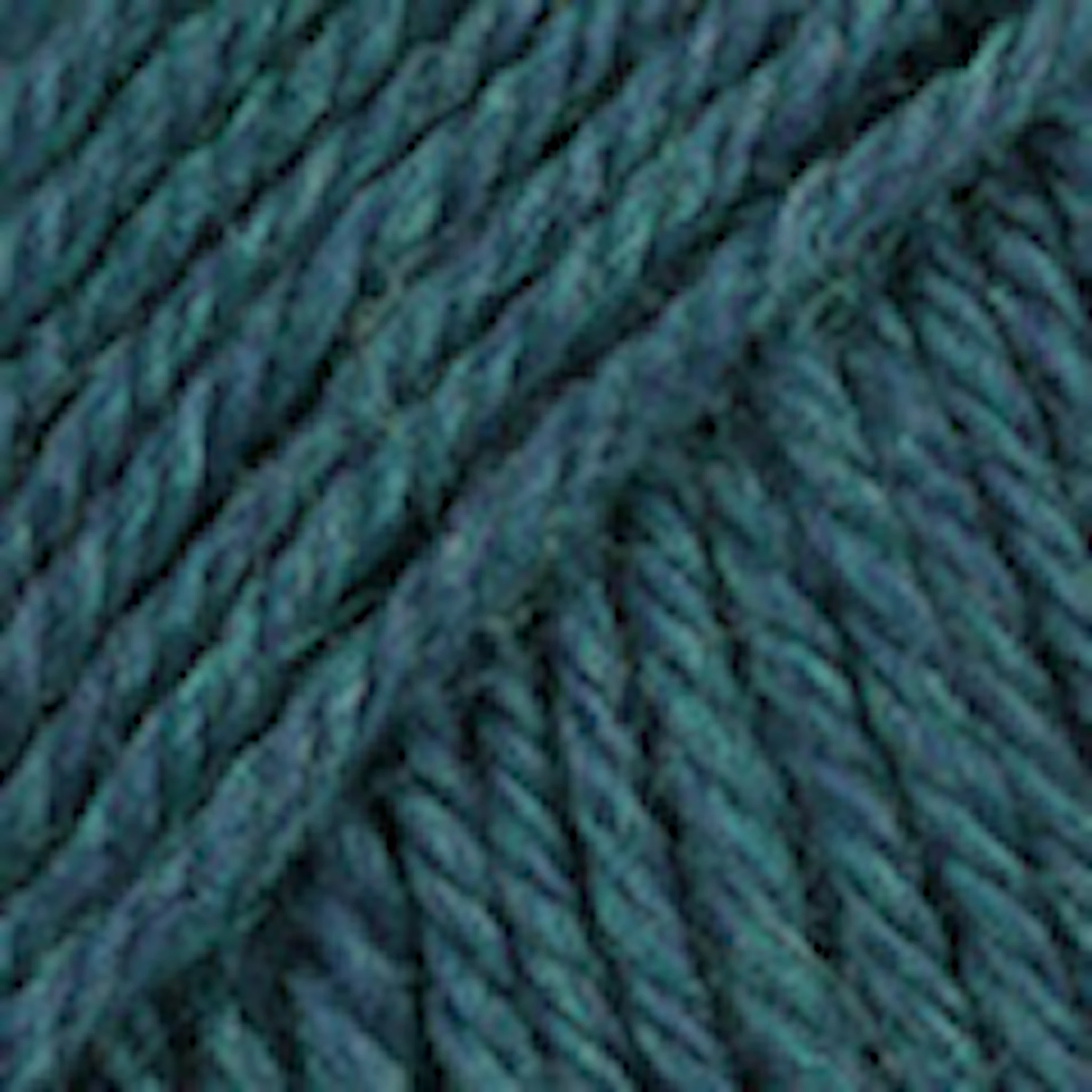 Tuotekuva ille Karisma Villalanka 50 g Drops