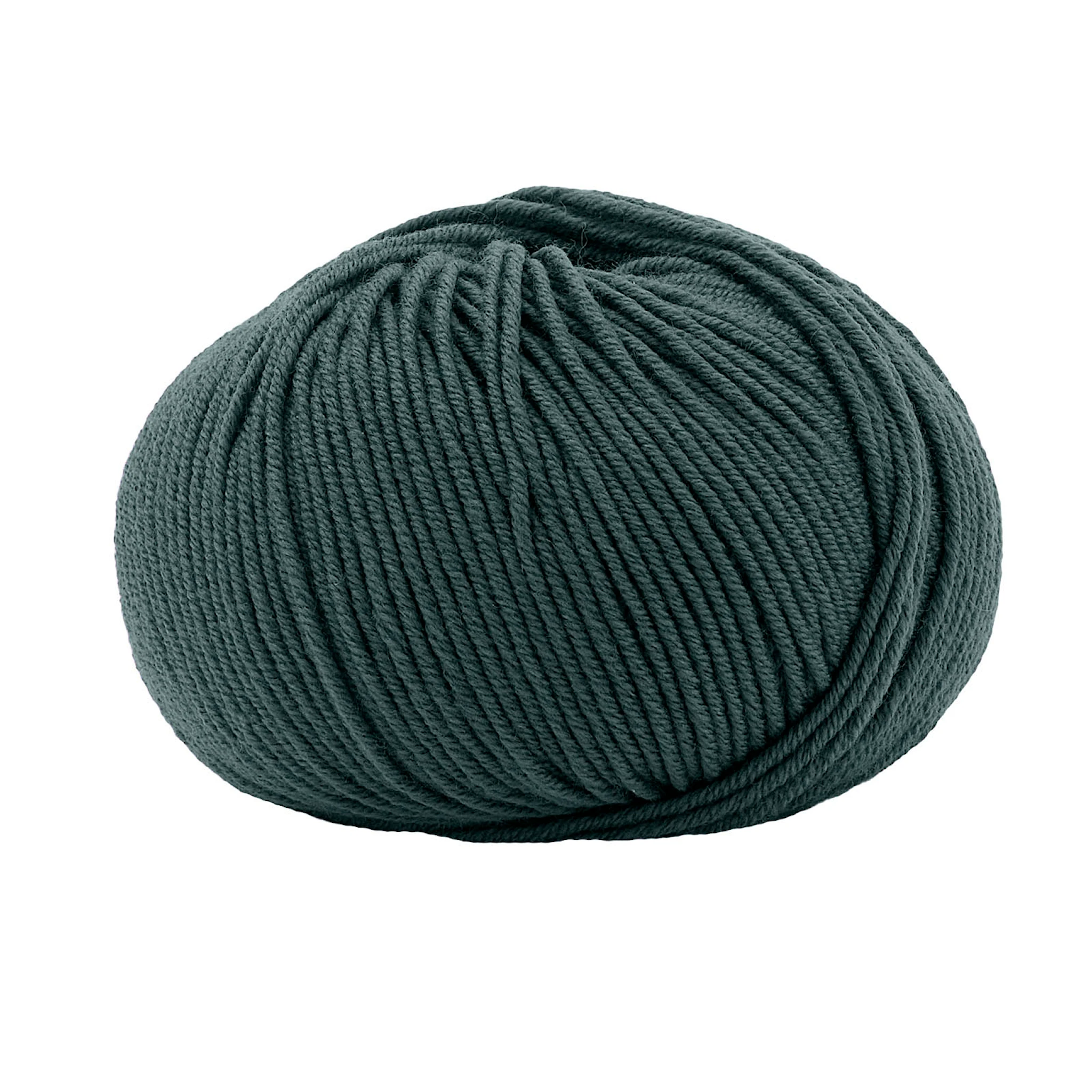 Produktbilde for Super Soft Merino 50 g Lana Gatto