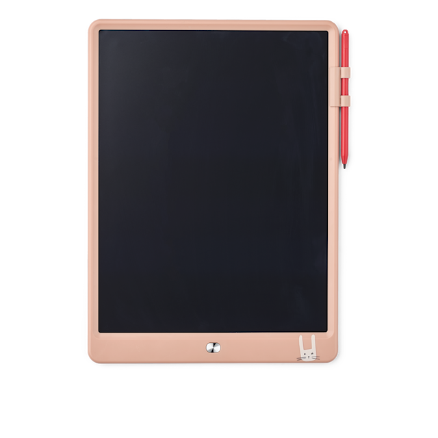 Tuotekuva 1 - Zora Ritplatta Rabbit/Pale tuscany Liewood