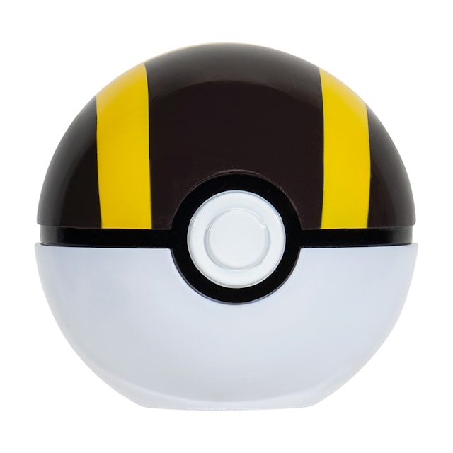 Tuotekuva 4 - Clip No Go Kantohihna Pokémon