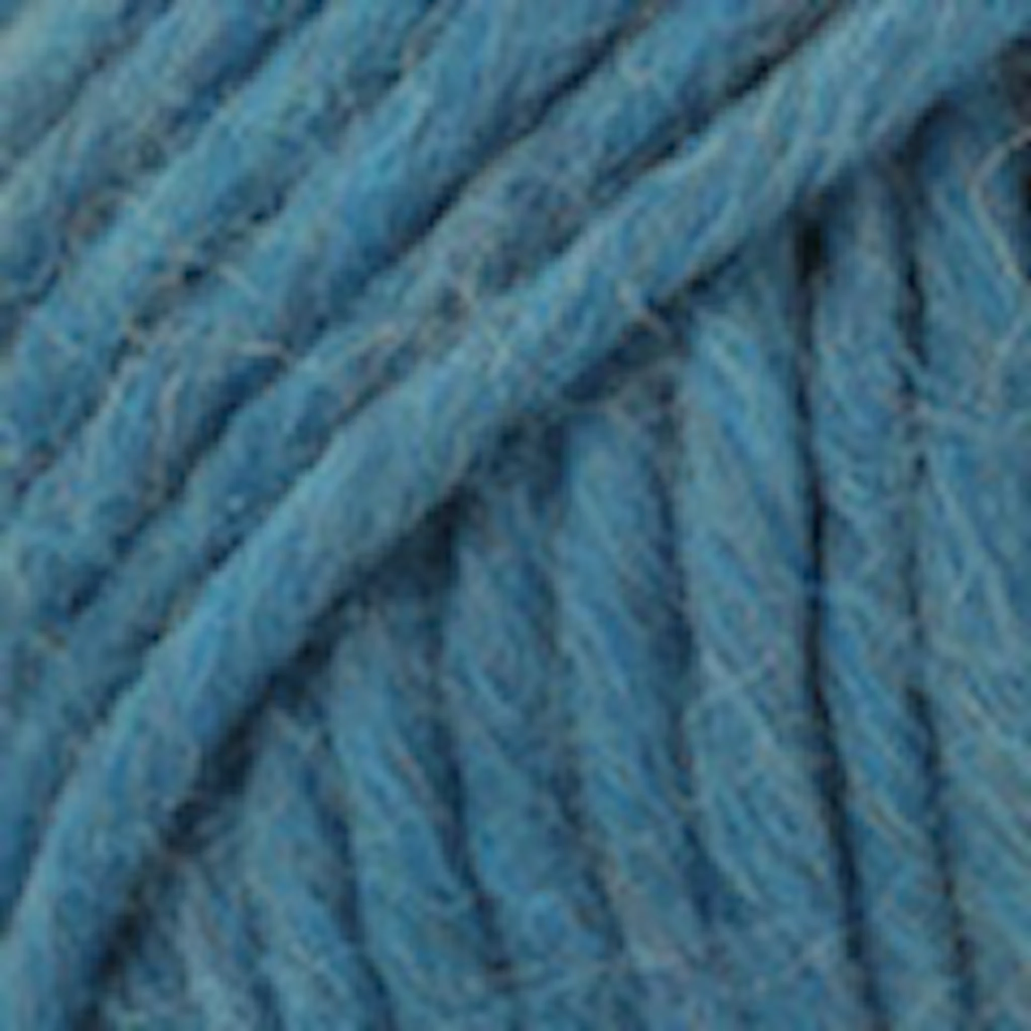 Produktbilde for Snow (Eskimo) 50 g Drops