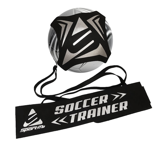 Fotballtrener, SportMe