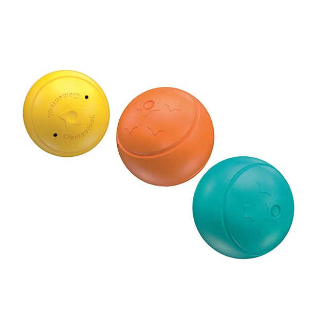 Produktbilde 4 for Magic Colours Tree Clementoni