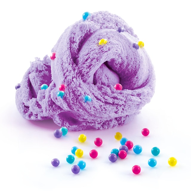 Produktbild 2 för Crazy ASMR Wheel Crazy Sensation