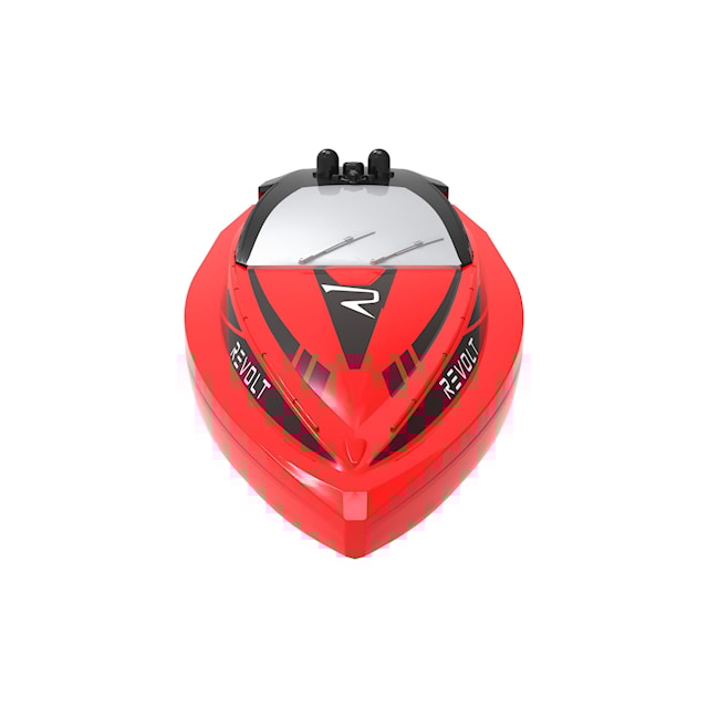 Produktbilde 2 for Revolt Radiostyrt Q5 Galaxy Båt Syma