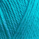 Mörkturkos Mörkturkos