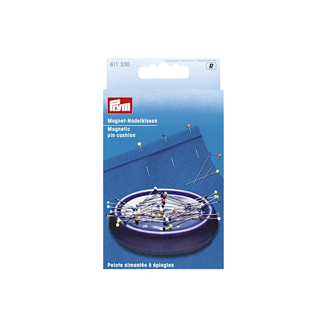 Produktbilde 1 for Magnetnålepute 1 stk. Prym