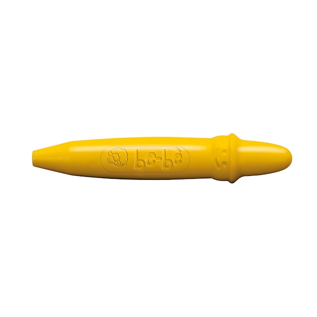 Tuotekuva 2 - Wax Crayons 10 pcs BL Giotto Be-bè