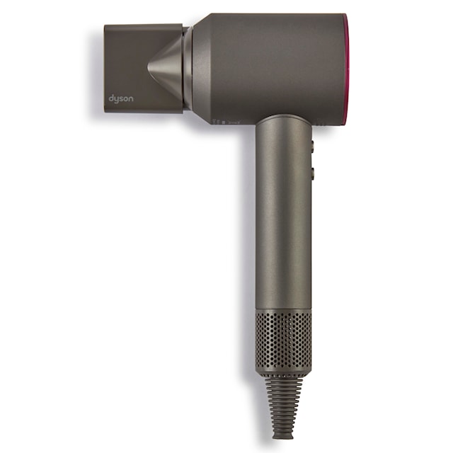 Produktbilde 2 for Casdon Dyson Hårstyling Lekesett 5 Deler