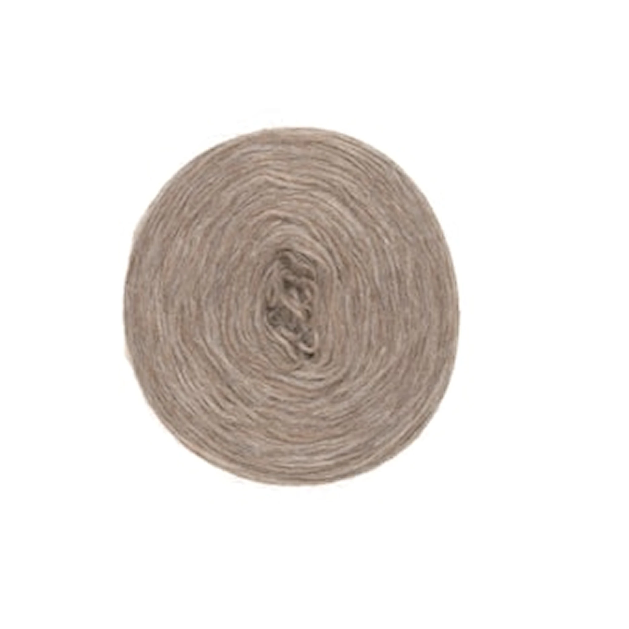 Produktbilde for Plötulopi 100 g Istex