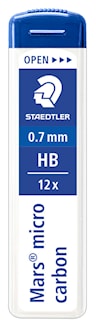 Produktbild för papper & kontor/pennor/refillers