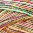 Hardangervidda Hardangervidda