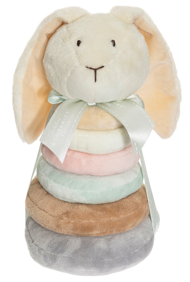 Produktbilde 1 for Diinglisar Staple Toy Teddykompaniet