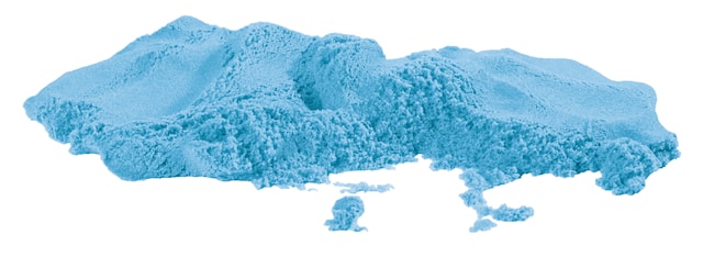 Produktbilde 4 for Art & Fun Sandsett Dinosaur