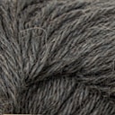 Dark Grey Melange