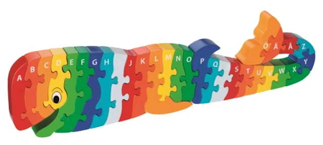 Pulmaeläinten valinta A-Ö, Lanka Kade