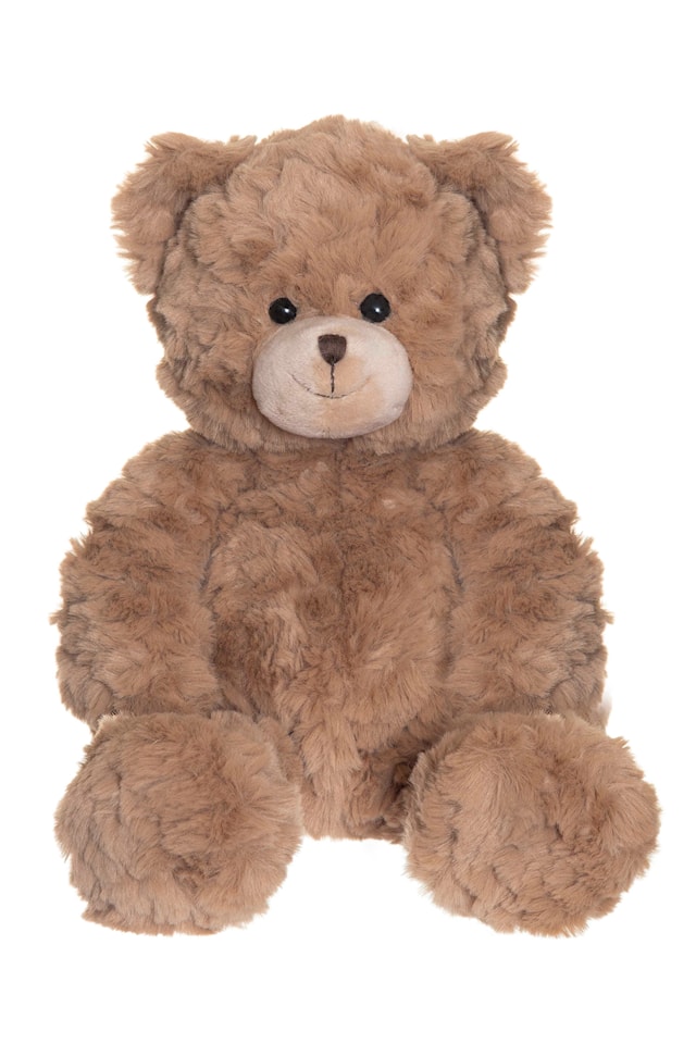 Cozy Hugs Värmedjur Ted