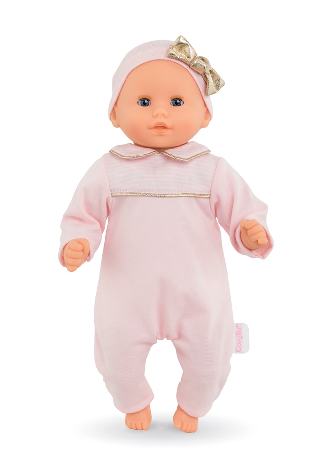 Produktbild 1 för Docka Calin, Manon 30 cm, Corolle