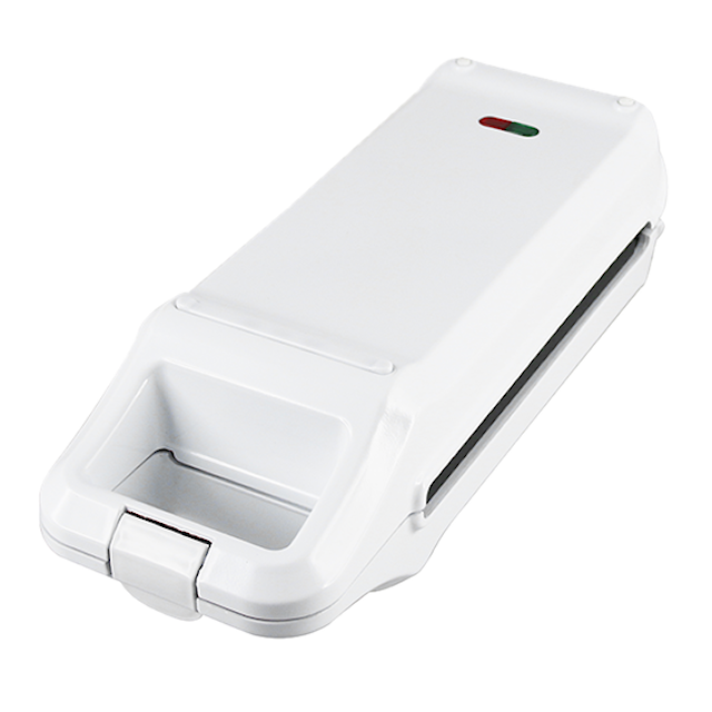 Tuotekuva 2 - Belgiskt Våffeljärn