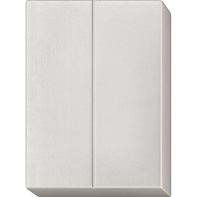 Tuotekuva 4 - FIMO Air muovailumassa 500g valkoinen Staedtler