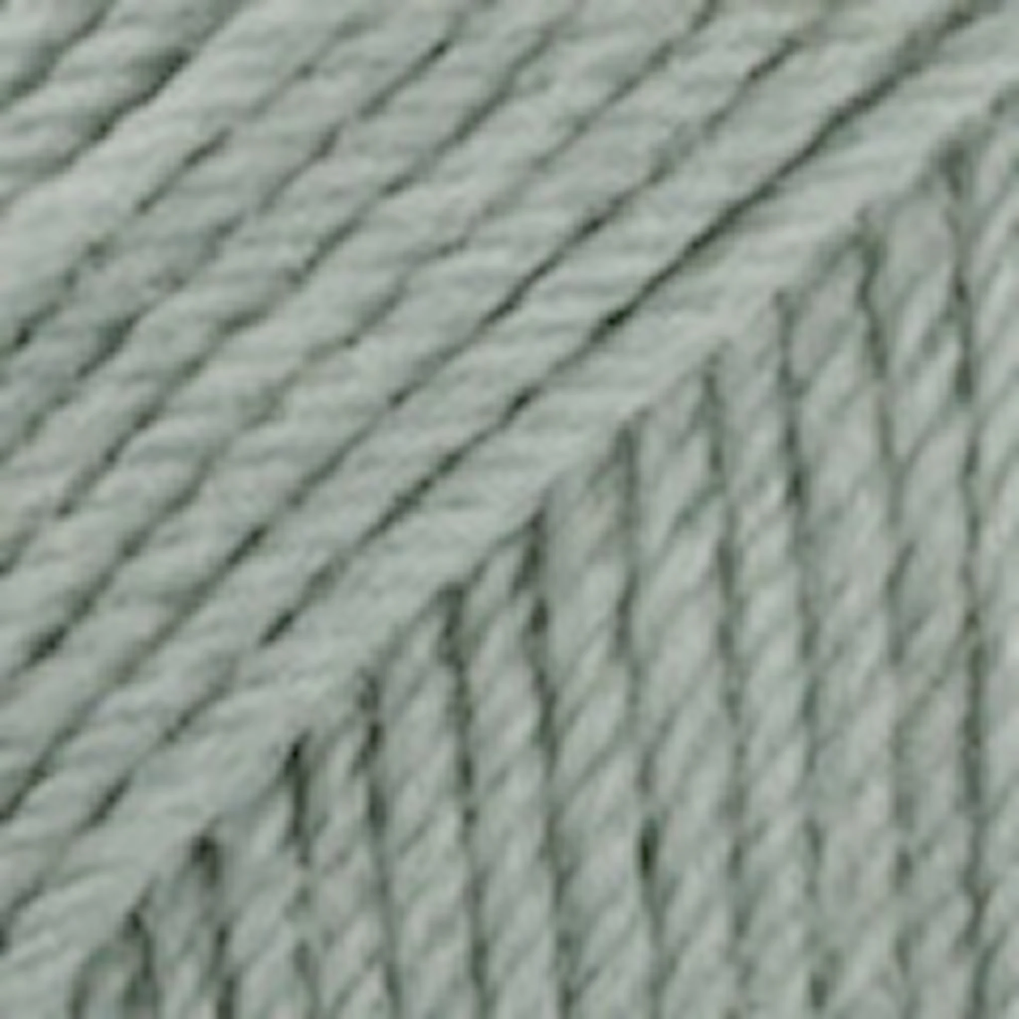 Produktbilde for Karisma Ullgarn 50 g Drops