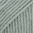 Vaalea harmaanvihreä