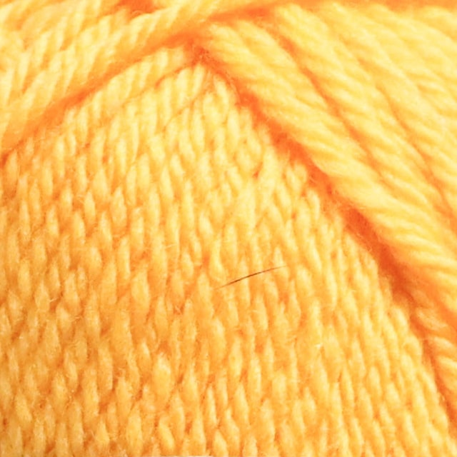 Produktbilde 2 for Merino 50g Capri Sun (16) Svarta Fåret