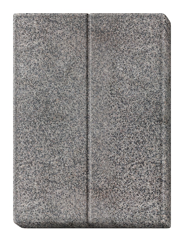 Produktbild 2 för FIMO Air Effect Granit 350g Staedtler