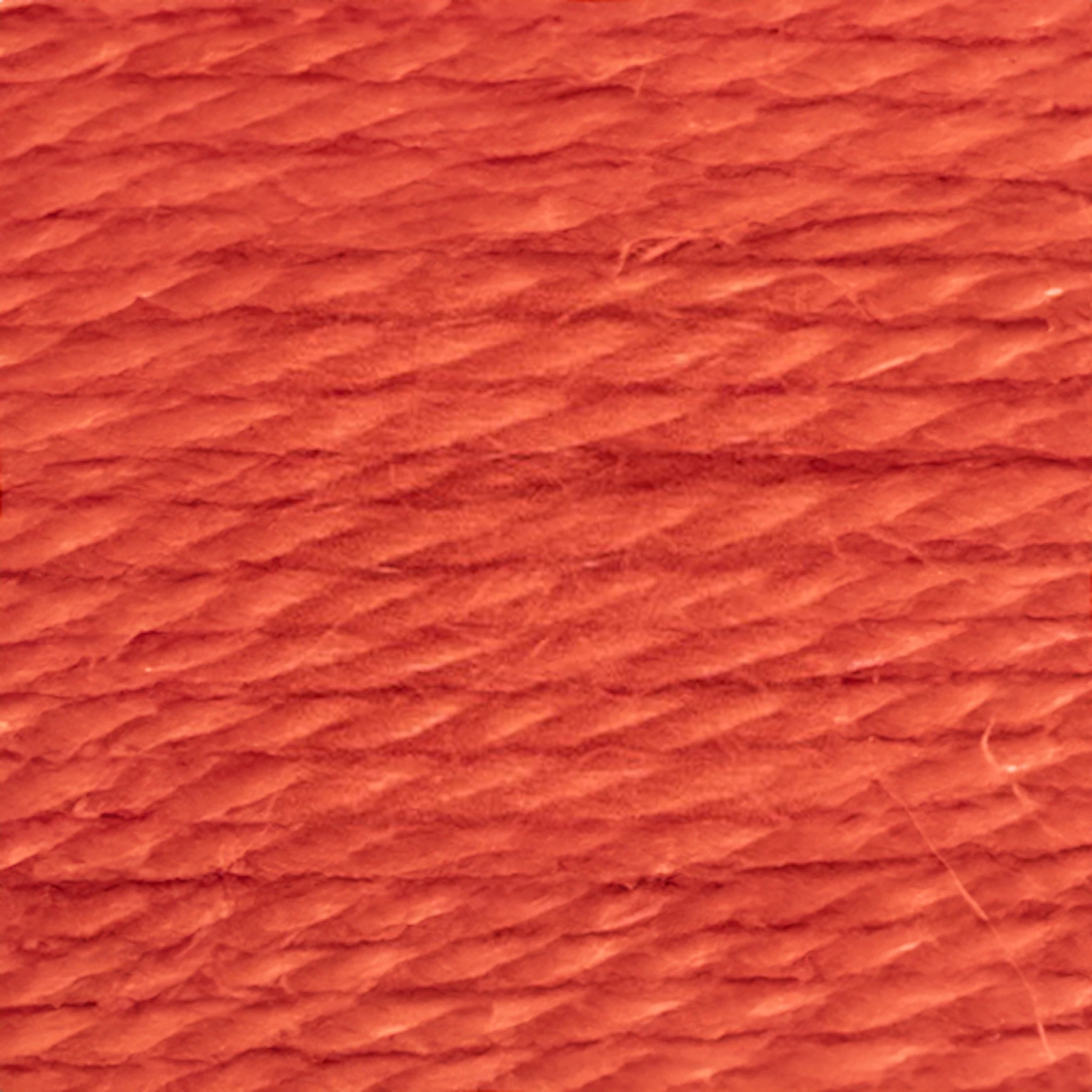 Produktbild för Brushed Alpaca garn 50g