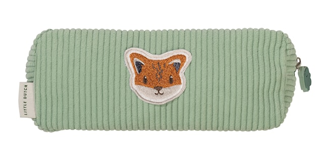 Produktbilde 1 for Forest Friends Pennal Little Dutch