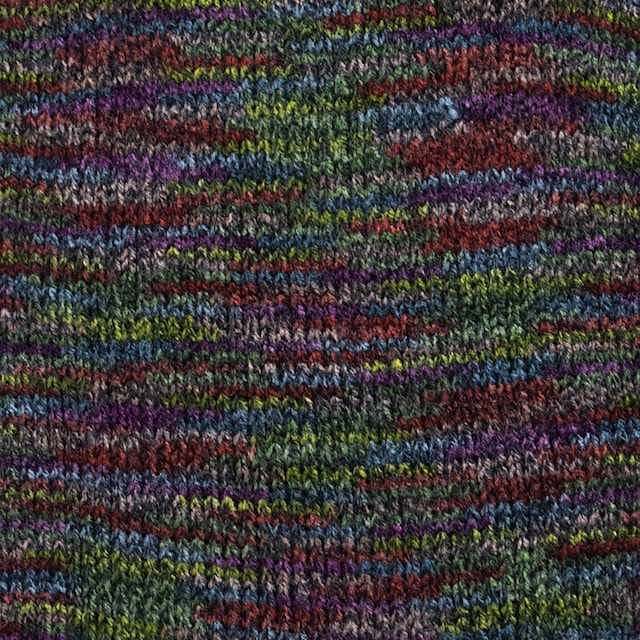 Produktbilde 2 for Big Verona 200g Happy Ilusion (43253) Järbo