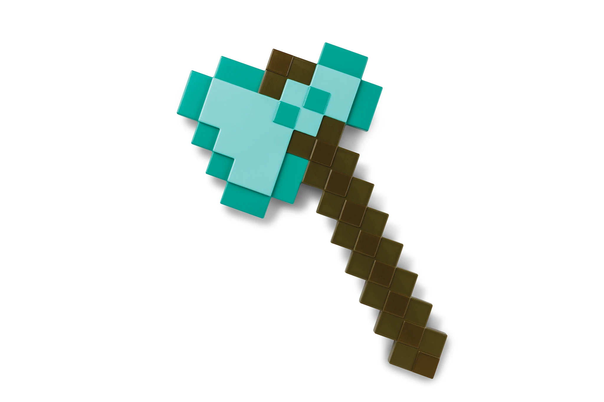 Tuotekuva ille Minecraft Kirves Diamond Disguise