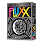 Fluxx 5.0 Card game (EN)