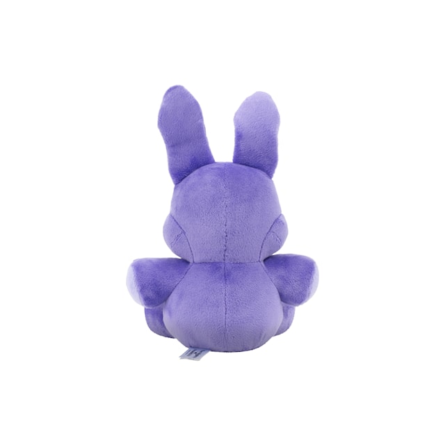 Tuotekuva 4 - Bonnie Pehmolelu 20 cm Five Nights at Freddy’s