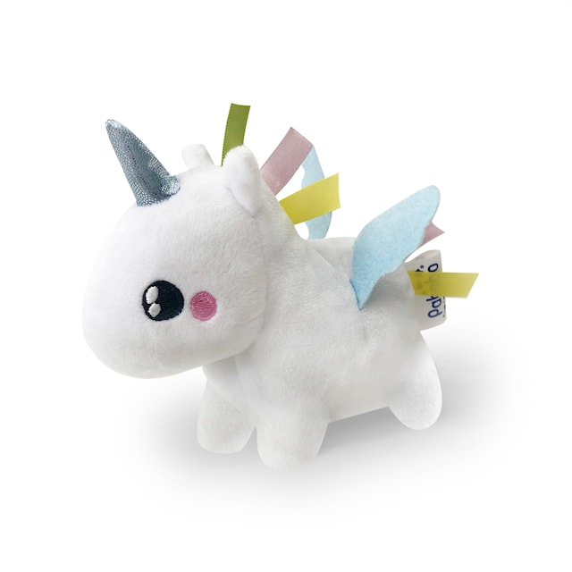 Tuotekuva 1 - Pabobo Skakis Yölamppu Unicorn