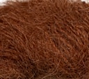 Gingersnap brown