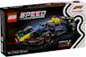 Produktbilde for leker/lego/lego speed champions