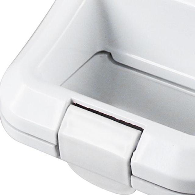 Tuotekuva 4 - Belgiskt Våffeljärn