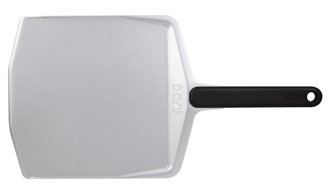 Produktbilde 6 for Casdon Ooni Lekepizzaovn