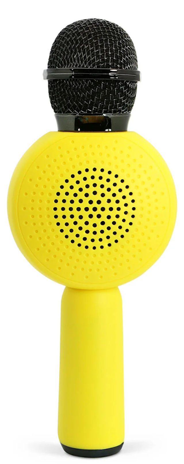 Tuotekuva 3 - Pokémon Pikachu Karaoke Mic PopSing With LED